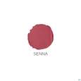 Sie sehen eine Packung Boerlind Lipstick Sienna 60264 4,2g, Produktbild: 04 Boerlind Lipstick Sienna 60264 4,2g, A-Nr.: 5689727 - 04