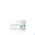 Boerlind Ll Regeneration Koerperbutter Limited Edition 60228 250ml, A-Nr.: 5615901 - 03