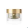 Boerlind Naturoyale Firming Day Cream 60362 50ml, A-Nr.: 4740225 - 04