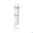 Boerlind Natu Collagen Fluid 60154 30ml, A-Nr.: 5379636 - 03