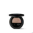 Sie sehen eine Packung Boerlind Powder Eye Shadow Taupe Delight 60257 2g, Produktbild: 01 Boerlind Powder Eye Shadow Taupe Delight 60257 2g, A-Nr.: 5689236 - 01