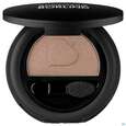 Sie sehen eine Packung Boerlind Powder Eye Shadow Taupe Delight 60257 2g, Produktbild: 02 Boerlind Powder Eye Shadow Taupe Delight 60257 2g, A-Nr.: 5689236 - 02