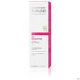 Sie sehen eine Packung Boerlind Zz/sensitive Milde Reinigungsemulsion 864 150ml, Produktbild: 01 Boerlind Zz/sensitive Milde Reinigungsemulsion 864 150ml, A-Nr.: 4356231 - 01