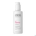 Sie sehen eine Packung Boerlind Zz/sensitive Milde Reinigungsemulsion 864 150ml, Produktbild: 04 Boerlind Zz/sensitive Milde Reinigungsemulsion 864 150ml, A-Nr.: 4356231 - 04