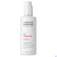 Sie sehen eine Packung Boerlind Zz/sensitive Milde Reinigungsemulsion 864 150ml, Produktbild: 05 Boerlind Zz/sensitive Milde Reinigungsemulsion 864 150ml, A-Nr.: 4356231 - 05