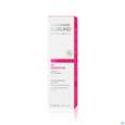 Sie sehen eine Packung Boerlind Zz/sensitive Milde Reinigungsemulsion 864 150ml, Produktbild: 06 Boerlind Zz/sensitive Milde Reinigungsemulsion 864 150ml, A-Nr.: 4356231 - 06