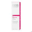 Boerlind Zz/sensitive Staerkendes Gesichtsgel 865 150ml, A-Nr.: 4356248 - 03