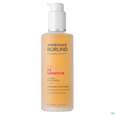 Boerlind Zz/sensitive Staerkendes Gesichtsgel 865 150ml, A-Nr.: 4356248 - 05