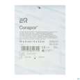 Wundverband Curapor Steril Chirurgisch 10x 8cm 1st, A-Nr.: 4534170 - 02