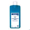 Cutasept Desinfektionslösung Farblos 1l, A-Nr.: 1130897 - 01