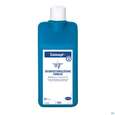 Cutasept Desinfektionslösung Farblos 1l, A-Nr.: 1130897 - 02