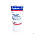 Cutimed Protect Creme 28g 7265200 1st, A-Nr.: 3461960 - 06
