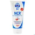 Dline Nachtcreme Duftstoff-frei 200ml, A-Nr.: 4731775 - 01