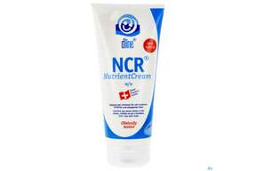 Dline Nachtcreme Duftstoff-frei 200ml, A-Nr.: 4731775 - 01