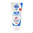 Dline Nachtcreme Duftstoff-frei 200ml, A-Nr.: 4731775 - 02