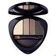 Dr. Hauschka Eye &amp; Brow Palette Stone 5,3g, A-Nr.: 4592380 - 11