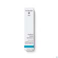 Dr. Hauschka Kopfhautmaske Kürbiskern 25ml, A-Nr.: 5602867 - 01