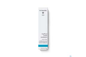 Dr. Hauschka Kopfhautmaske Kürbiskern 25ml, A-Nr.: 5602867 - 01