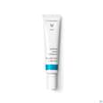 Dr. Hauschka Kopfhautmaske Kürbiskern 25ml, A-Nr.: 5602867 - 02