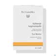 Dr. Hauschka Kühlende Augenampulle 10x5 ml, A-Nr.: 5222455 - 01