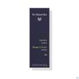 Dr. Hauschka Lipstick 06 Azalea 4,1g, A-Nr.: 4592859 - 03