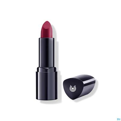 Dr. Hauschka Lipstick 06 Azalea 4,1g, A-Nr.: 4592859 - 04