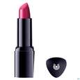 Dr. Hauschka Lipstick 06 Azalea 4,1g, A-Nr.: 4592859 - 05