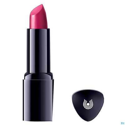Dr. Hauschka Lipstick 06 Azalea 4,1g, A-Nr.: 4592859 - 05