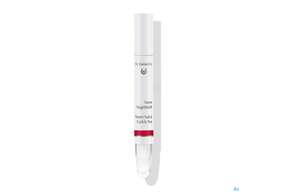 Dr. Hauschka Neem Nagelölstift 3ml, A-Nr.: 4263038 - 01