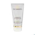 Dr.grandel Elements Of Nature Anti Stress Nr.40011 50ml, A-Nr.: 3990641 - 01