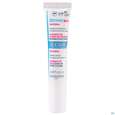Ducray Dexyane Med Creme Augenlid Neu 15ml, A-Nr.: 5659703 - 08