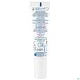 Ducray Dexyane Med Creme Augenlid Neu 15ml, A-Nr.: 5659703 - 07