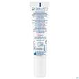 Ducray Dexyane Med Creme Augenlid Neu 15ml, A-Nr.: 5659703 - 10
