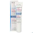 Ducray Dexyane Med Creme Augenlid Neu 15ml, A-Nr.: 5659703 - 10