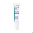 Ducray Dexyane Med Creme Augenlid Neu 15ml, A-Nr.: 5659703 - 07
