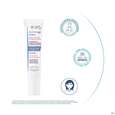 Ducray Dexyane Med Creme Augenlid Neu 15ml, A-Nr.: 5659703 - 16