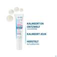 Ducray Dexyane Med Creme Augenlid Neu 15ml, A-Nr.: 5659703 - 13