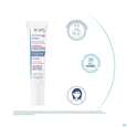 Ducray Dexyane Med Creme Augenlid Neu 15ml, A-Nr.: 5659703 - 14