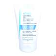 Sie sehen eine Packung Ducray Hidrosis Control Hidrosis Control Creme Für Gesicht, Hände Und Füße 50ml, Produktbild: 08 Ducray Hidrosis Control Hidrosis Control Creme Für Gesicht, Hände Und Füße 50ml, A-Nr.: 5607362 - 08
