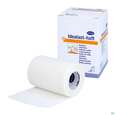 Elastische Binden Idealast/haft Kohaesiv Weiss 4mx 8cm 1st, A-Nr.: 1457517 - 06