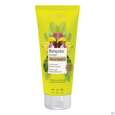 Sie sehen eine Packung Farfalla Duschgel Madagaskar 200ml, Produktbild: 01 Farfalla Duschgel Madagaskar 200ml, A-Nr.: 5715838 - 01
