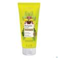 Sie sehen eine Packung Farfalla Duschgel Madagaskar 200ml, Produktbild: 02 Farfalla Duschgel Madagaskar 200ml, A-Nr.: 5715838 - 02