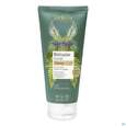 Farfalla Waldbzauber Duschgel 200ml, A-Nr.: 5344365 - 01