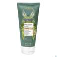 Farfalla Waldbzauber Duschgel 200ml, A-Nr.: 5344365 - 02