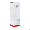 Hauschka Dr. Kosmetik Koerpermilch Bergamotte +lemongrass 145ml, A-Nr.: 5789943 - 02