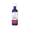 Helfe Alpenkraeuter Badebalsam 200ml, A-Nr.: 0462723 - 03