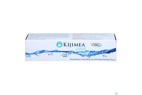 Kijimea Liquid 20st, A-Nr.: 5807782 - 01