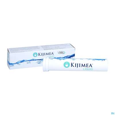 Kijimea Liquid 20st, A-Nr.: 5807782 - 06