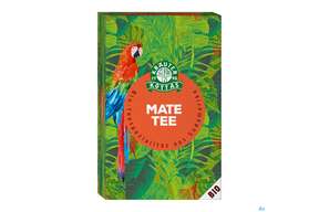 Dr.Kottas Tee Mate 20st, A-Nr.: 3886412 - 01