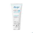 La Mer Ohne Parfum Med+/anti Dry Lipidcreme Tube 50ml, A-Nr.: 5204687 - 01